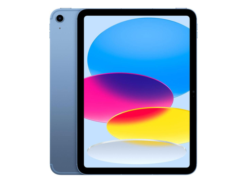 Apple iPad 10,9